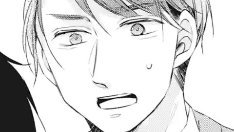 Thumbnail of Chapter 11 -4