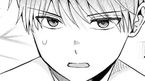 Thumbnail of Chapter 15.1