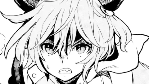 Thumbnail of Chapter 2.4