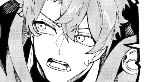 Thumbnail of Chapter 50.3