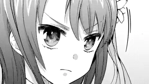 Thumbnail of Chapter 25.3
