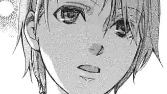 Thumbnail of Chapter 32