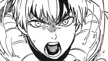 Thumbnail of Chapter 47 -2
