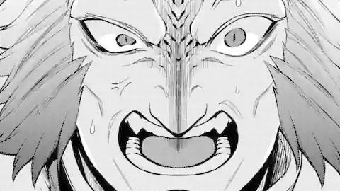 Thumbnail of Chapter 26.3
