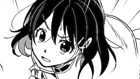 Thumbnail of Chapter 34