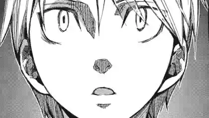 Thumbnail of Chapter 81 -1