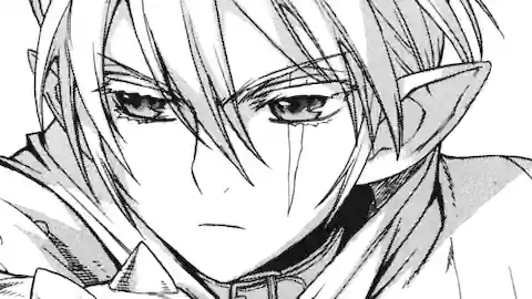 Thumbnail of Chapter 3 -1