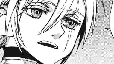 Thumbnail of Chapter 3 -3