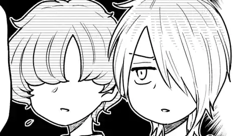 Thumbnail of Chapter 25