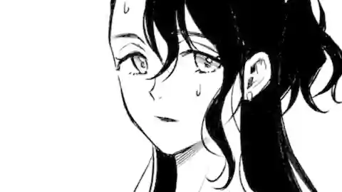 Thumbnail of Chapter 40.1