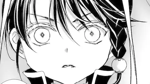 Thumbnail of Chapter 35.3