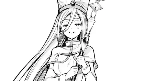 Thumbnail of Chapter 13.2