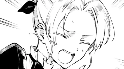 Thumbnail of Chapter 11.1