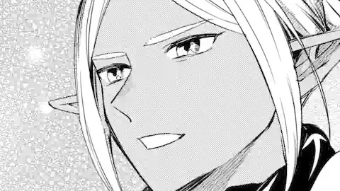 Thumbnail of Chapter 58.2