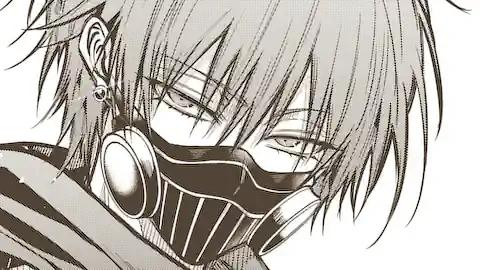 Thumbnail of Chapter 51.1