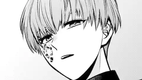 Thumbnail of Chapter 31.1