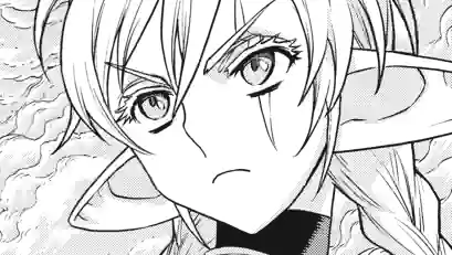 Thumbnail of Chapter 56