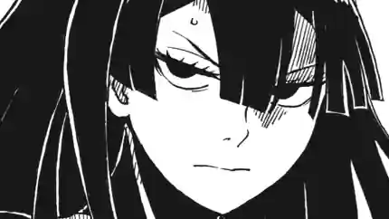 Thumbnail of Chapter 98 -3