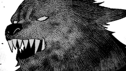 Thumbnail of Chapter 10.3