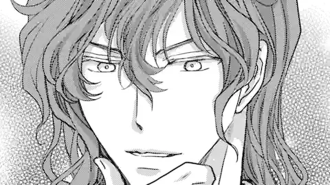 Thumbnail of Chapter 17.3