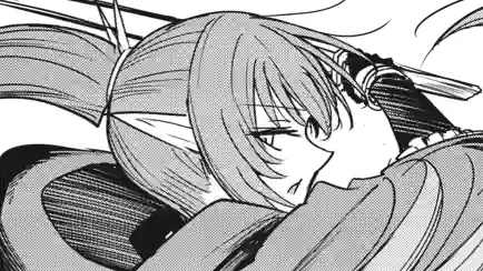 Thumbnail of Chapter 95 -1