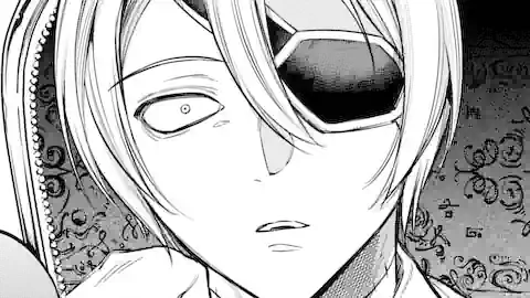 Thumbnail of Chapter 14.1