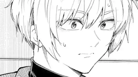Thumbnail of Chapter 96