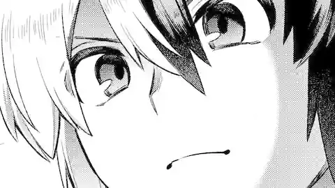 Thumbnail of Chapter 45.1