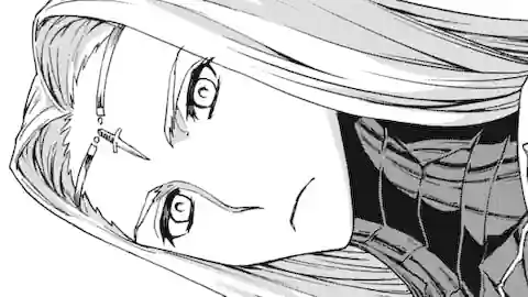 Thumbnail of Chapter 107 -2