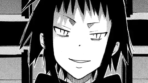 Thumbnail of Chapter 87 -1