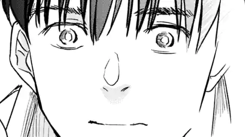 Thumbnail of Chapter 33.4