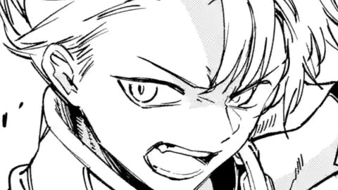 Thumbnail of Chapter 33.5