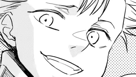 Thumbnail of Chapter 34.1