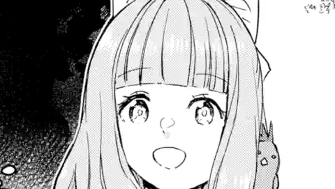 Thumbnail of Chapter 34.2