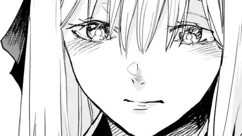 Thumbnail of Chapter 34.3