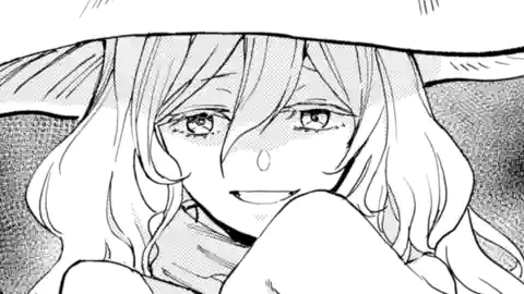 Thumbnail of Chapter 35.3