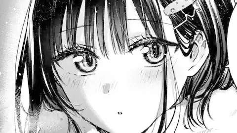 Thumbnail of Chapter 31.2