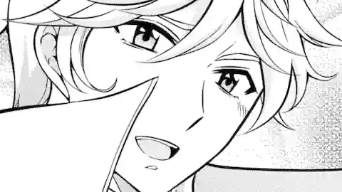 Thumbnail of Chapter 99.3
