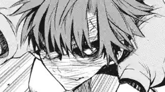 Thumbnail of Chapter 24 -2