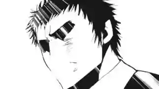 Thumbnail of Chapter 25 -1