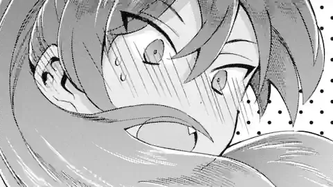 Thumbnail of Chapter 49.1
