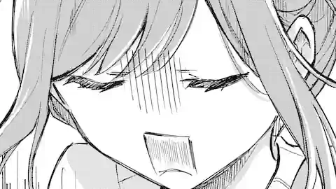 Thumbnail of Chapter 12.2