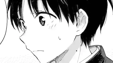 Thumbnail of Chapter 13.1