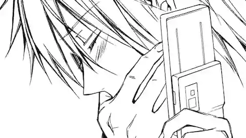 Thumbnail of interlude3 -2
