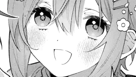 Thumbnail of Chapter 30.2