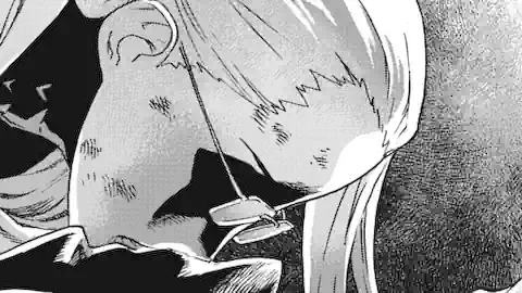 Thumbnail of Chapter 169 -1