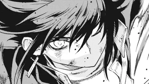 Thumbnail of Chapter 169 -2