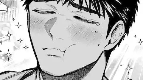 Thumbnail of Chapter 13.2