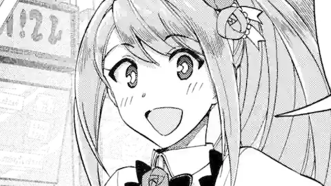 Thumbnail of Chapter 61.4