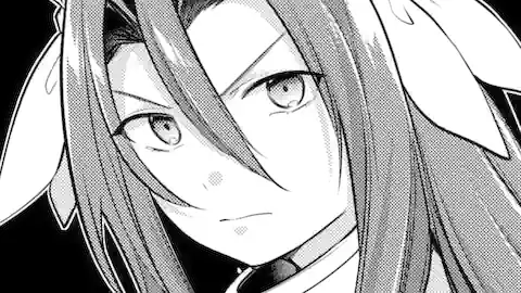 Thumbnail of Chapter 140
